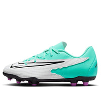 (GS) Nike Phantom GX Club MG 'Peak Ready Pack' DD9564-300