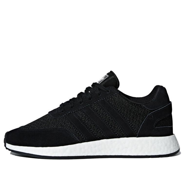 adidas I-5923 'Core Black' D96608