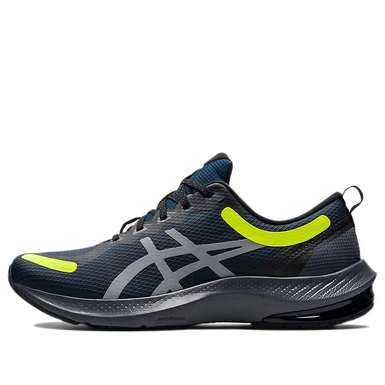 ASICS Gel-Pulse 13 AWL 1011B308-400