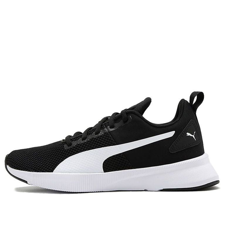 PUMA Flyer Runner 'Black' 192257-09