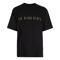 Burberry Tee 8007819