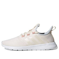 (WMNS) adidas Cloudfoam Pure 2.0 'Wonder White' GY3388