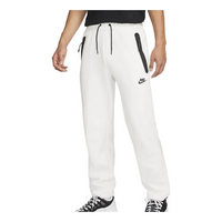 Nike Sportswear Tech Sweatpants 'White' DQ4313-030