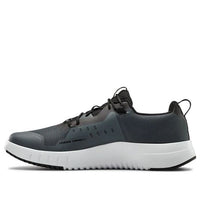 Under Armour TR96 Sports Shoes Grey 3021296-401