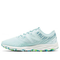 (WMNS) New Balance 690 v2 Trail 'Light Blue' WT690RO2