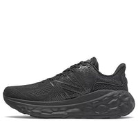 New Balance Fresh Foam More v3 'Black' MMORLB3