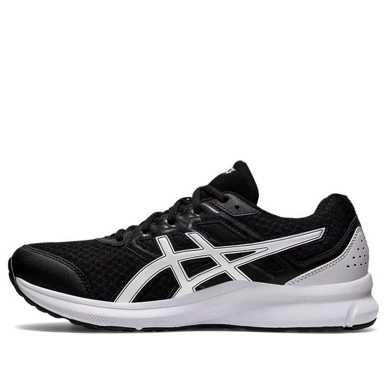 ASICS Jolt 3 'Black White' 1011B034-003