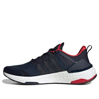 adidas Equipment Plus 'Legend Ink' H02755