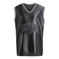 (WMNS) adidas Premium Originals Sleeveless Top Asia Sizing 'Black' IT9761