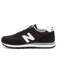 (WMNS) New Balance 501 Retro 'Active Lifestyle' WL501KW