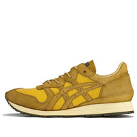 Onitsuka Tiger Ally Deluxe Nippon Made 'Mustard Seed' 1183A884-750