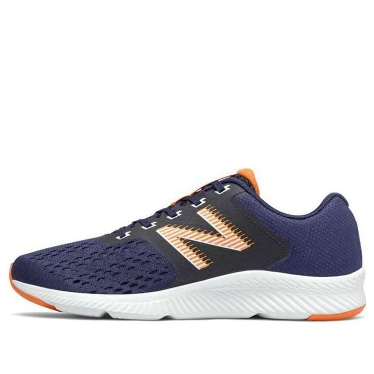 New Balance DRFT Army-Blue MDRFTRT1