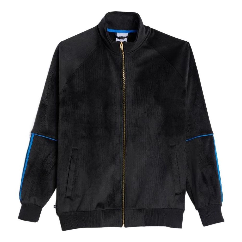 adidas originals Logo HN1842