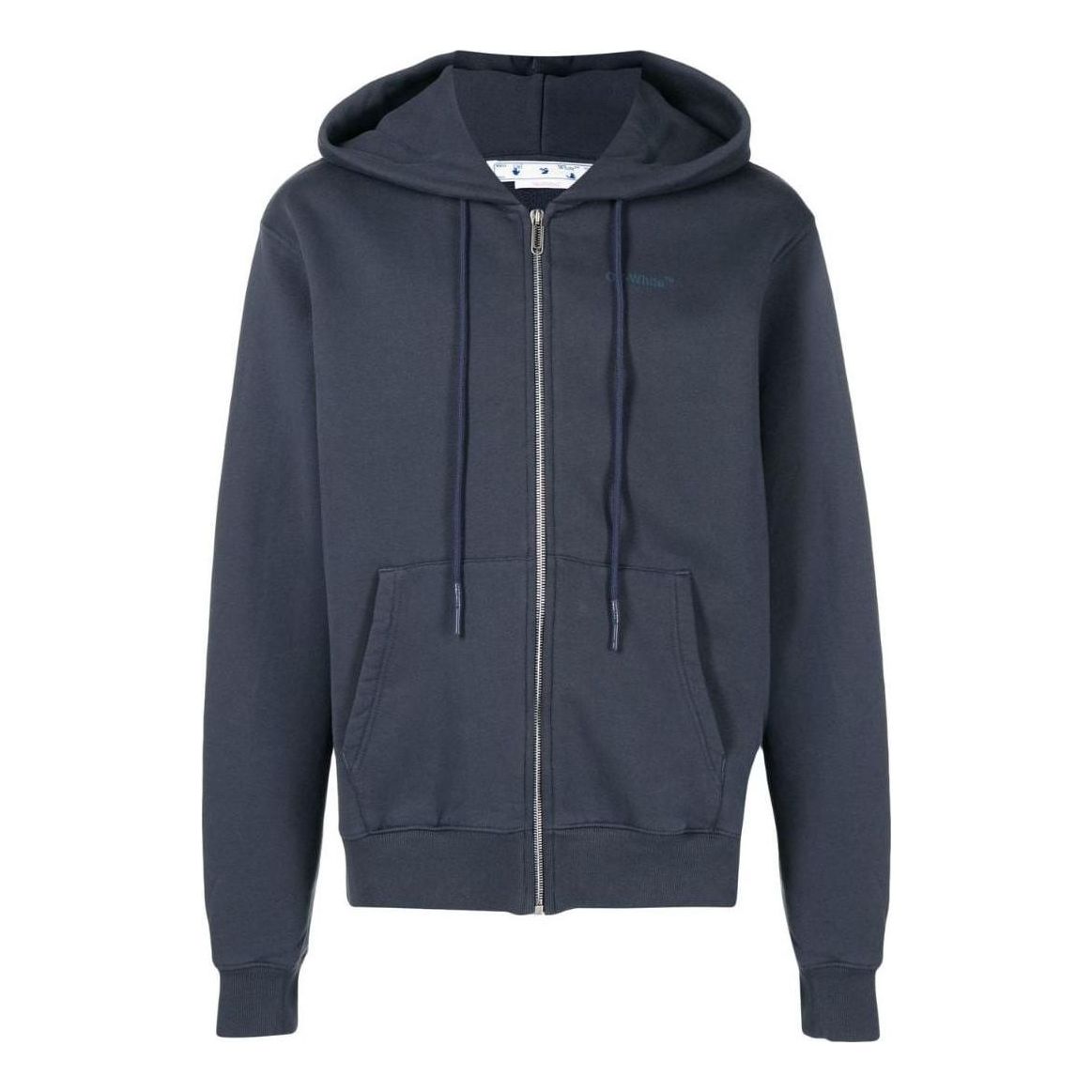 Off-White Fw22 OMBE013S22FLE0034646