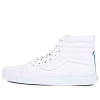 Vans SK8-HI Reissue '1966' VN0A2XSBMXF