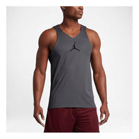 Apparel s Men Air Jordan Ultimate Flight Jer 842314-021