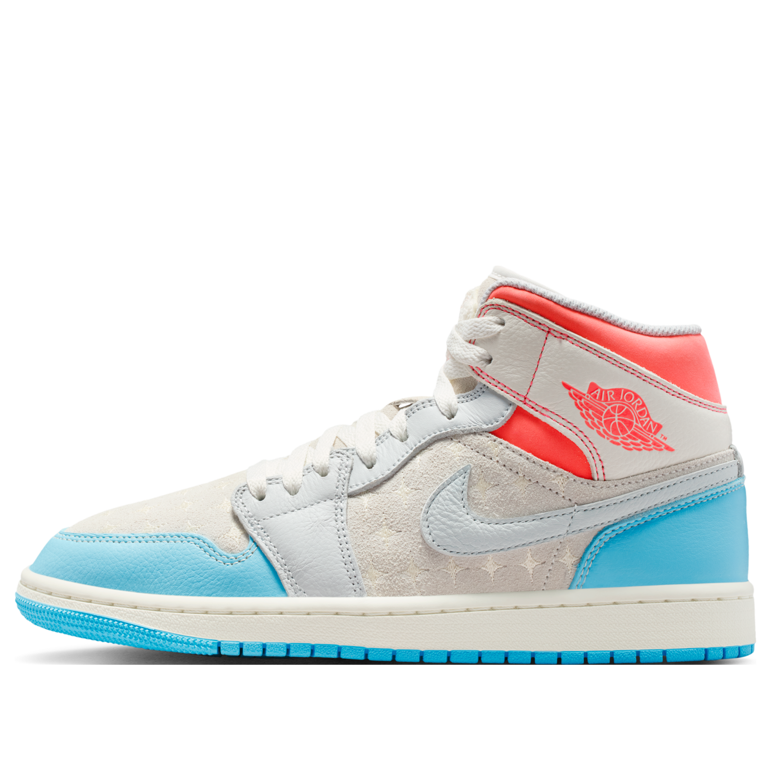 (WMNS) Air Jordan 1 'Twilight Pack' IM7420-133
