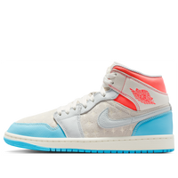 (WMNS) Air Jordan 1 'Twilight Pack' IM7420-133