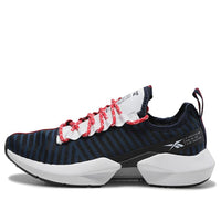 Reebok Sole Fury Blue/Black FW0570