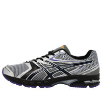 ASICS GEL-DS Trainer 14 'White Lapis Lazuli Blue' 1203A995-100