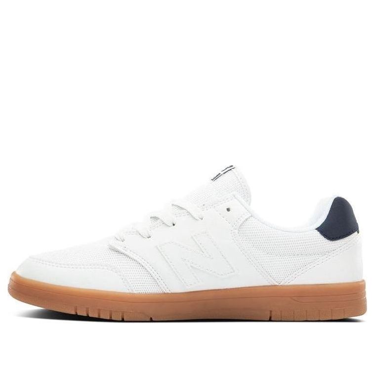 New Balance All Coasts 425 'White Gum' AM425WGN