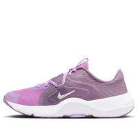 (WMNS) Nike In-Season TR 13 'Violet Dust' DV3975-500