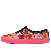 Vans Authentic 'Flowers' VN0A3VC1500