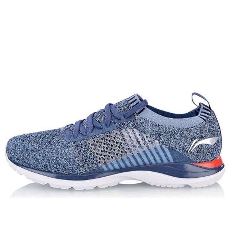 Li-Ning Super Light XV ARBN009-10