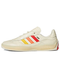 adidas Puig 'Cream Multi Gradient' GZ2765