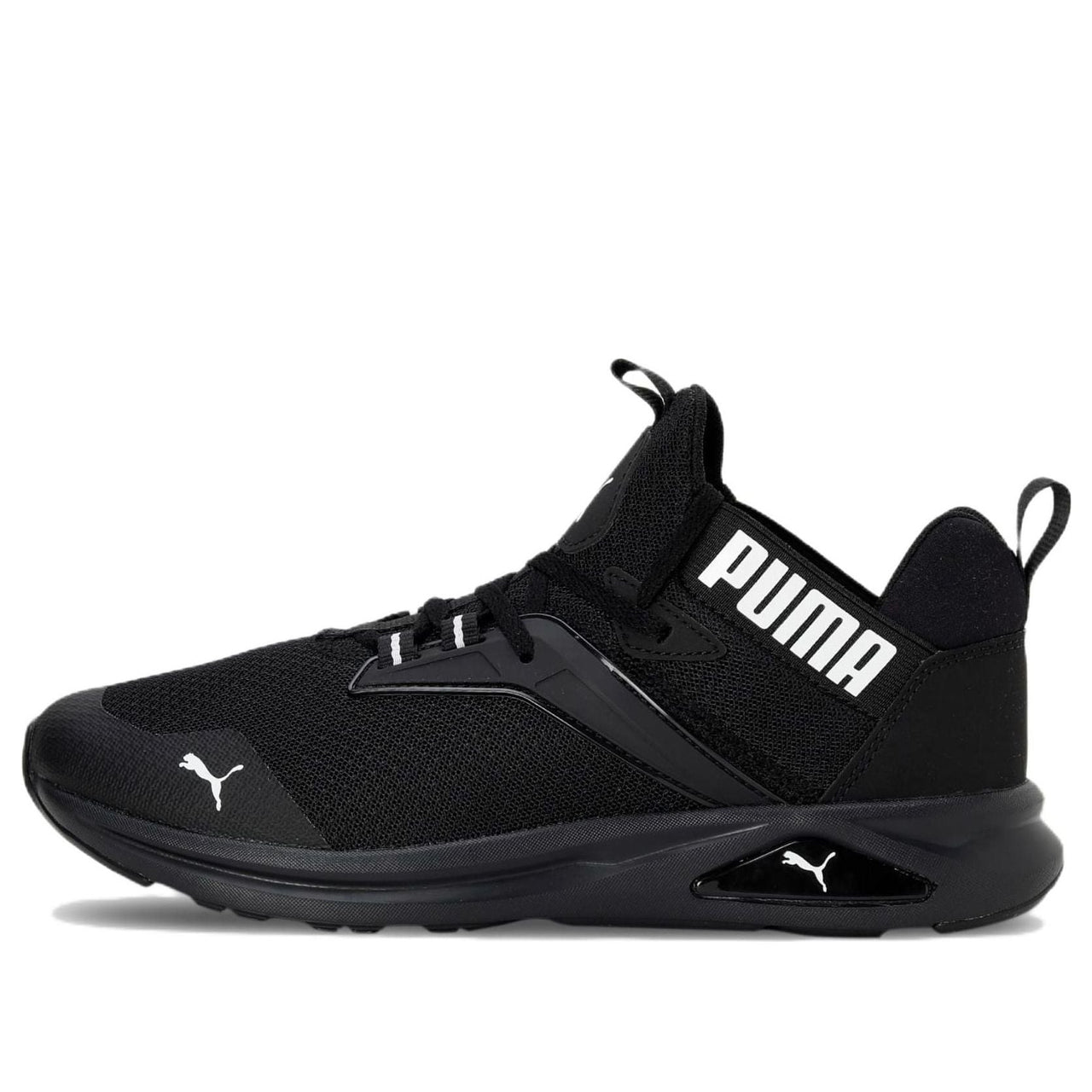 PUMA Enzo 2 Refresh 376687-02