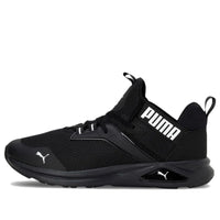 PUMA Enzo 2 Refresh 376687-02