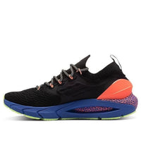 (WMNS) Under Armour Hovr Phantom 2 Glow 3023632-001