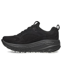 UGG CA805 Trainers 'Triple Black' 1119850-BNCK