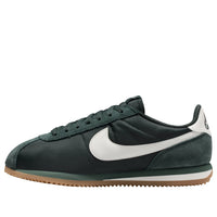 Nike Cortez Textile 'Black Spruce Sail' HF0263-302
