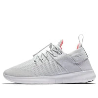 (WMNS) Nike Free RN CMTR 2017 880842-004