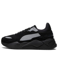 PUMA LaQuan Smith x RS-X 'Athluxury' 387048-01