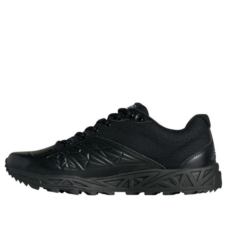 New Balance 950 v2 Low Tops Black MU950AK2