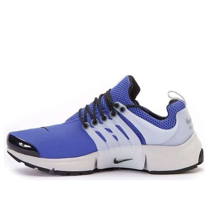 Nike Air Presto 'Persian Violet' 305919-501