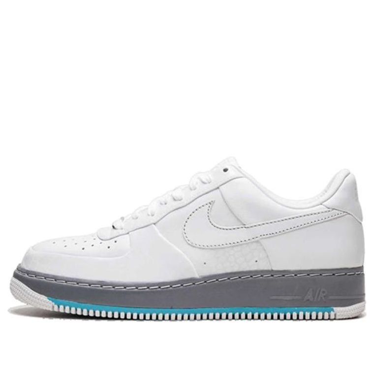 Nike Air Force 1 Sprm Mco I/O '07 'Rosie's Dry Goods' 316077-111