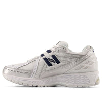 New Balance 1906R 'White Silver Navy' U1906RCM