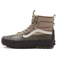 Vans SK8-HI GTX MTE 3 'Covert Green' VN0A5I116MB