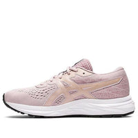 (GS) ASICS Gel-Excite 7 'Pink' 1014A084-702