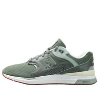 New Balance 1550 Low-Top Grey/Blue ML1550OT
