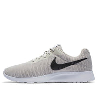 Nike Tanjun 'Light Bone' 812654-012