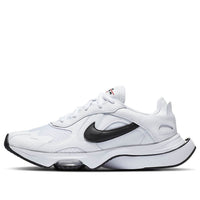 (WMNS) Nike Air Zoom Division 'White Black' CK2950-102