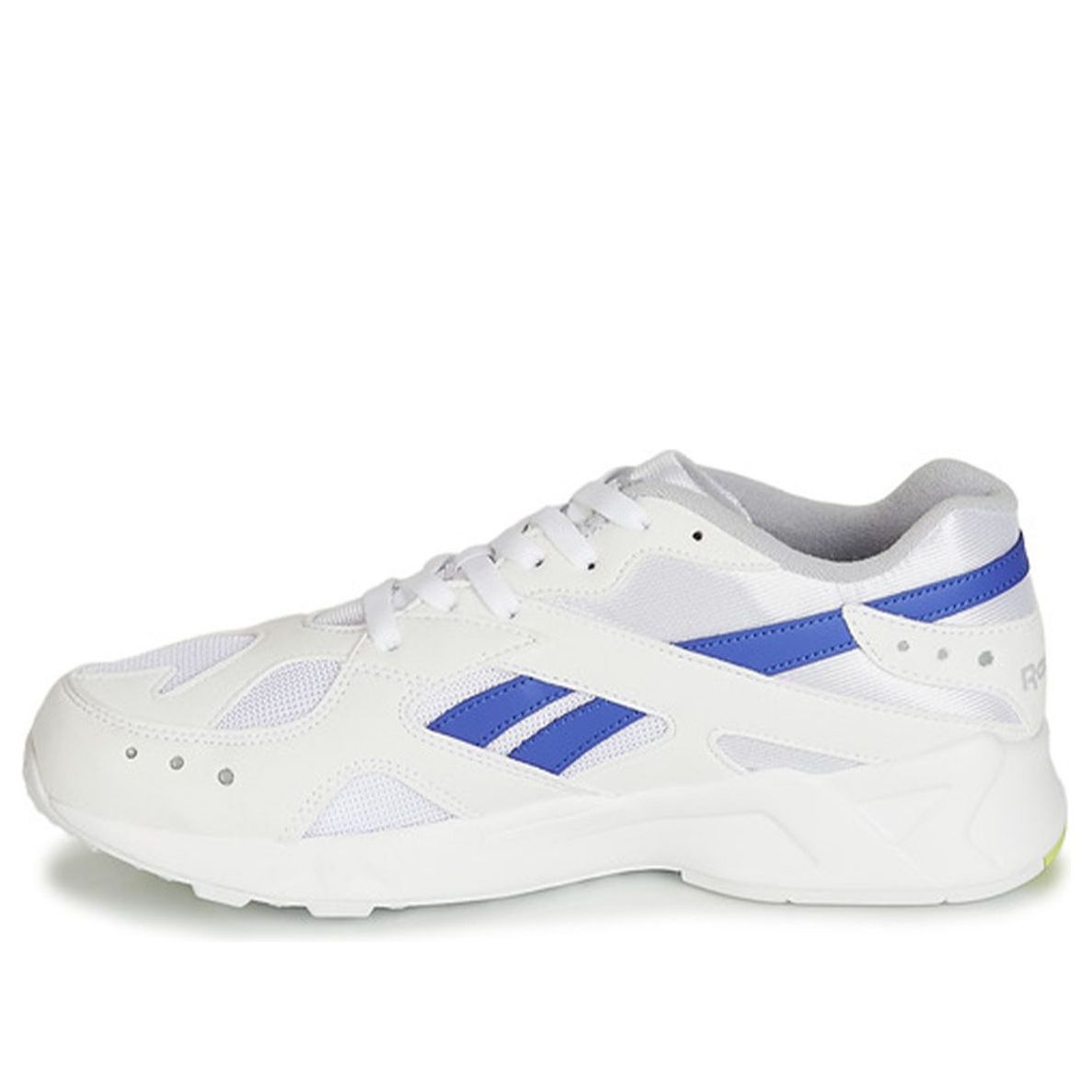 Reebok Classic Aztrek White 15236511