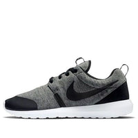 Nike Roshe Run 'Fleece' 749658-002