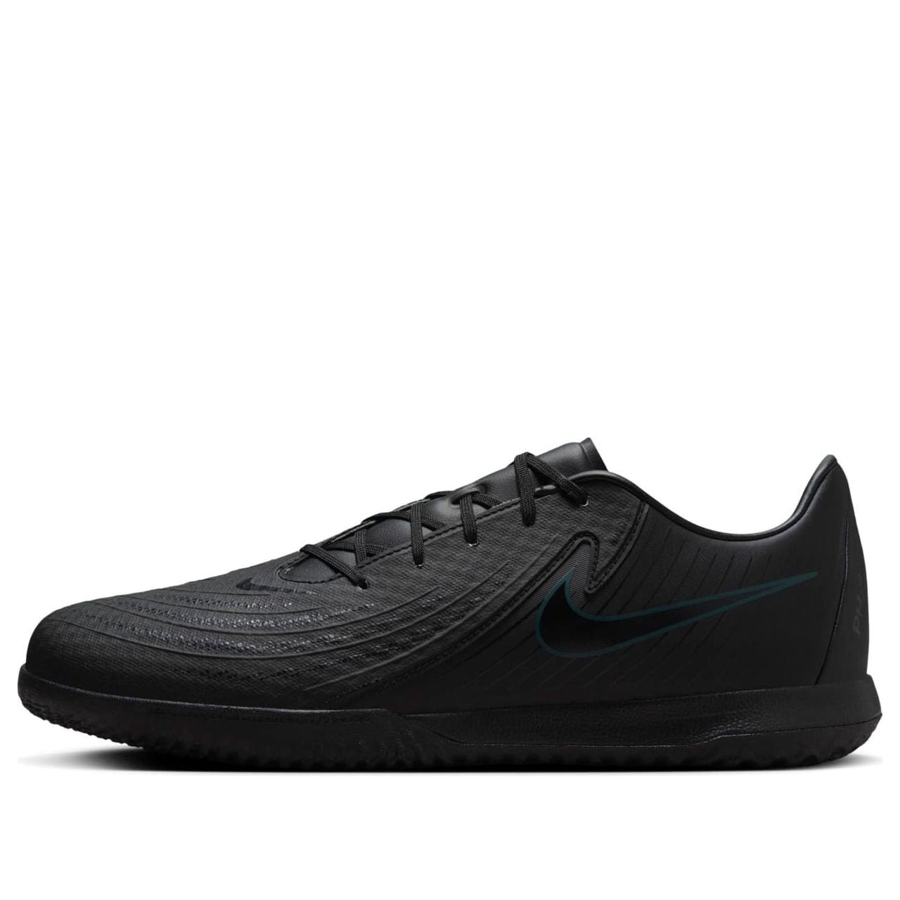 Nike Phantom GX 2 Academy IC 'Black' FJ2581-002