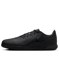 Nike Phantom GX 2 Academy IC 'Black' FJ2581-002