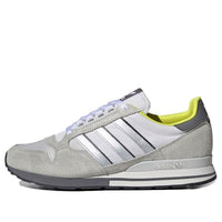 adidas originals ZX 500 Gray FW2809